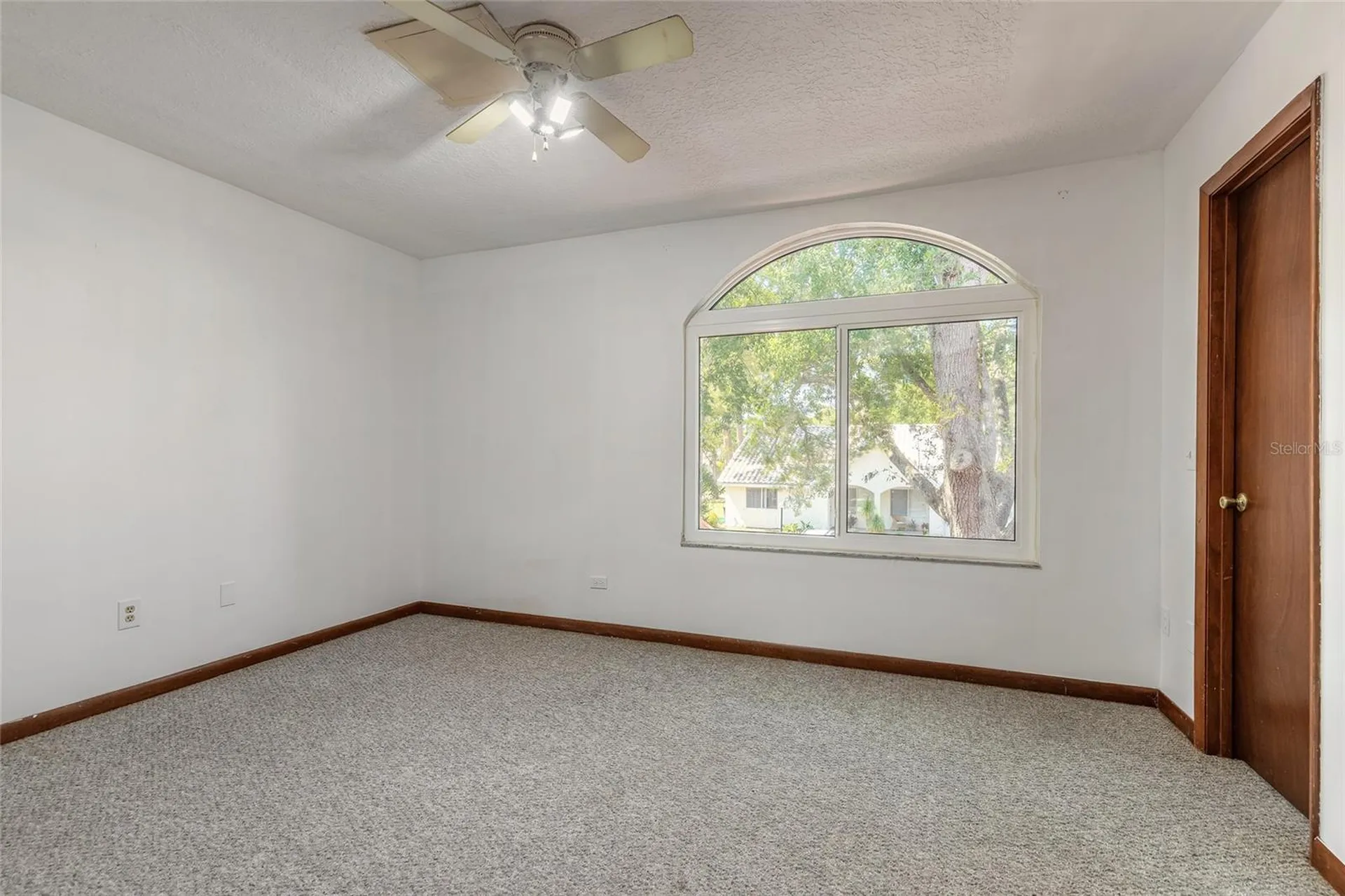 3548 Forest Branch Drive Port Orange FL 32129