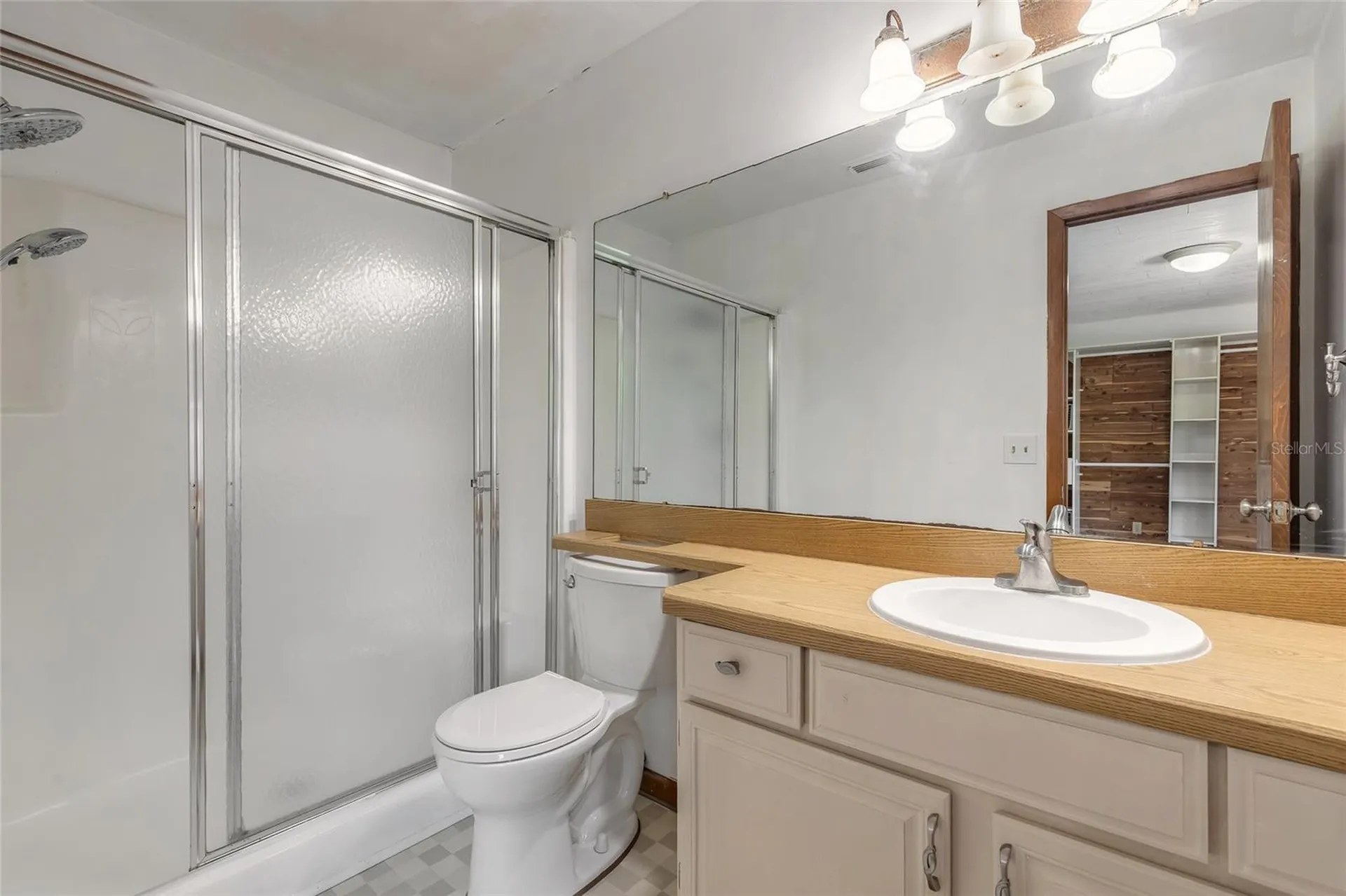 3548 Forest Branch Drive Port Orange FL 32129