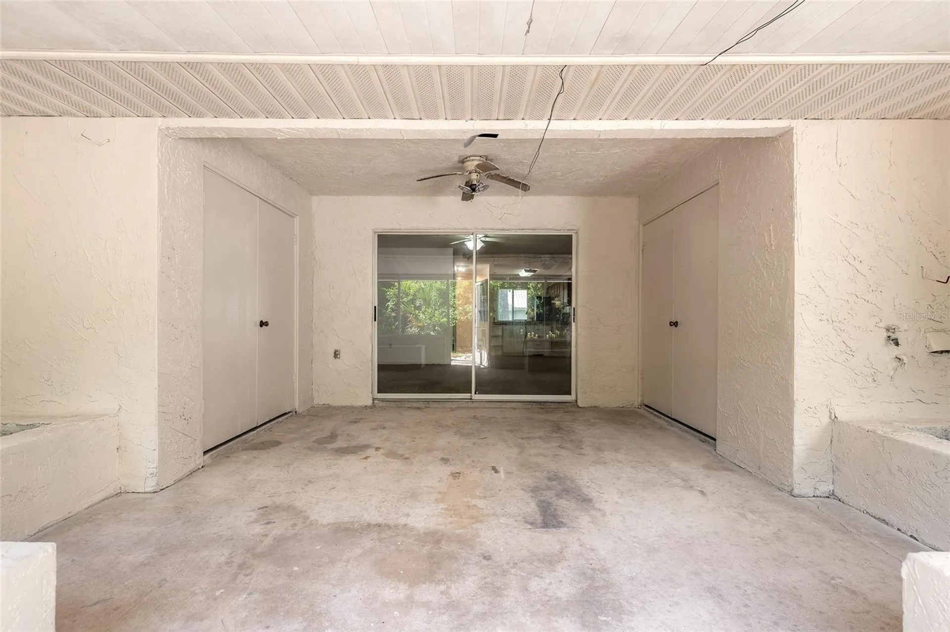 3548 Forest Branch Drive Port Orange FL 32129