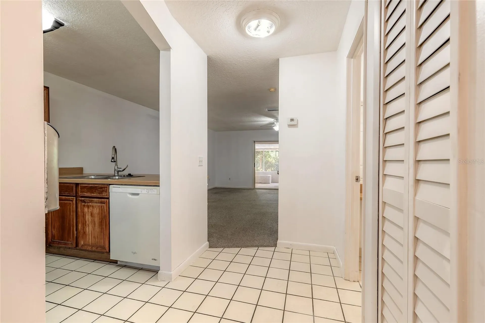 3548 Forest Branch Drive Port Orange FL 32129