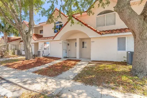 3548 Forest Branch Drive Port Orange FL 32129