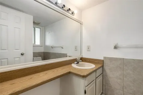 3548 Forest Branch Drive Port Orange FL 32129