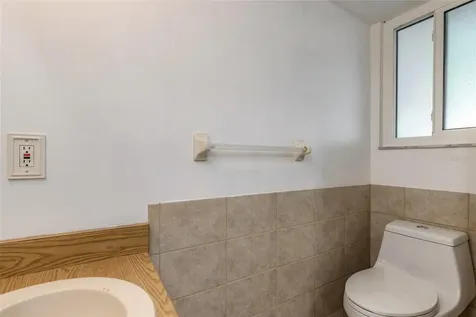 3548 Forest Branch Drive Port Orange FL 32129