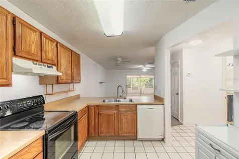 3548 Forest Branch Drive Port Orange FL 32129
