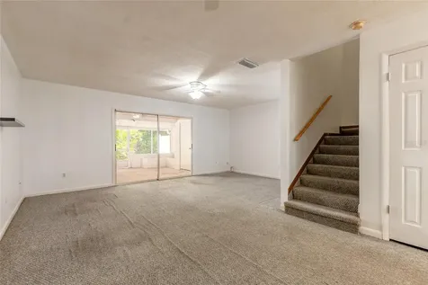 3548 Forest Branch Drive Port Orange FL 32129