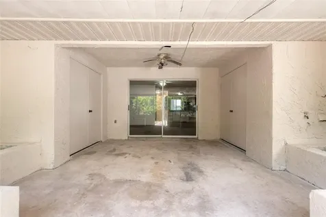 3548 Forest Branch Drive Port Orange FL 32129