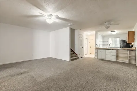 3548 Forest Branch Drive Port Orange FL 32129