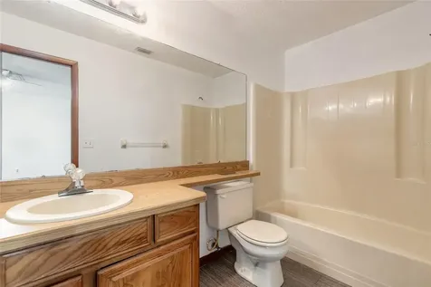 3548 Forest Branch Drive Port Orange FL 32129