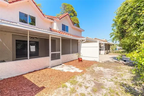3548 Forest Branch Drive Port Orange FL 32129