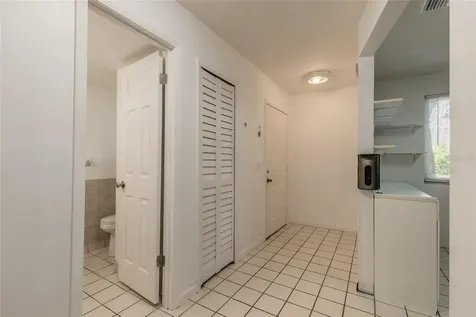 3548 Forest Branch Drive Port Orange FL 32129