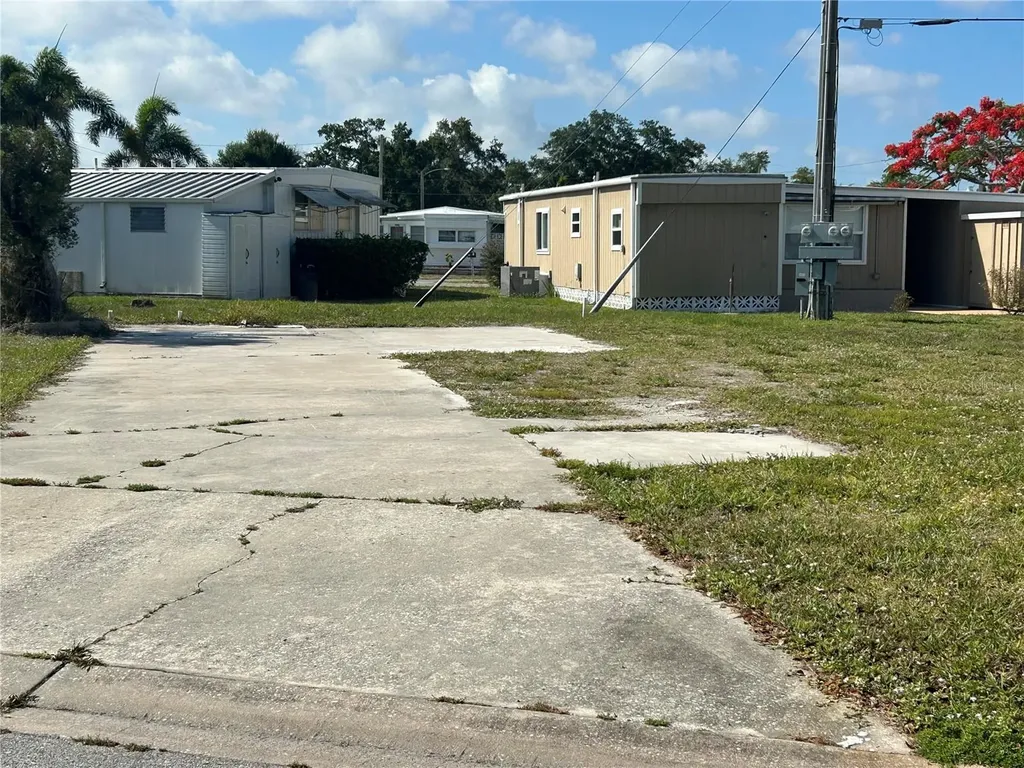 1792 Midlothian Street Sarasota FL 34234