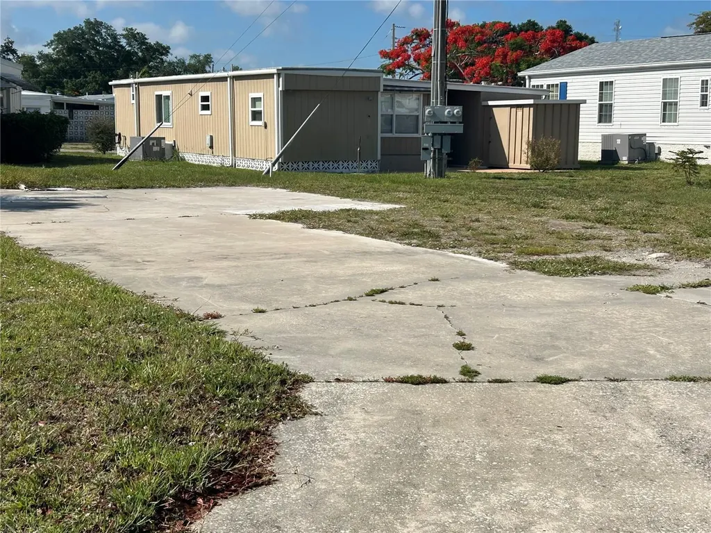 1792 Midlothian Street Sarasota FL 34234