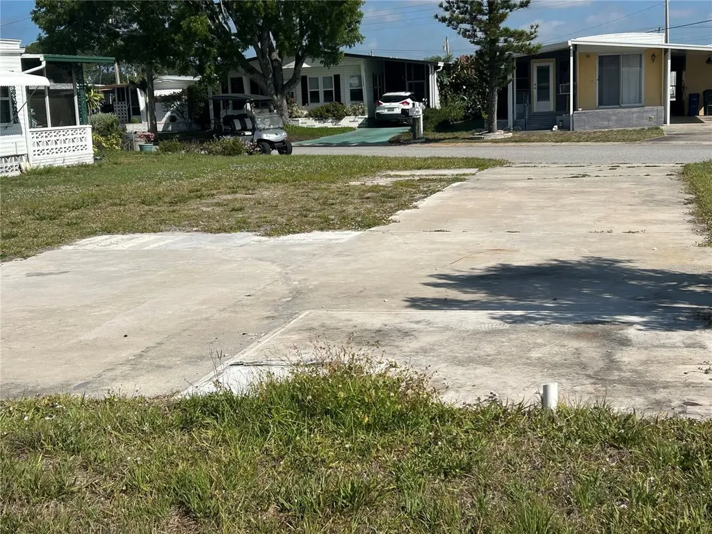 1792 Midlothian Street Sarasota FL 34234