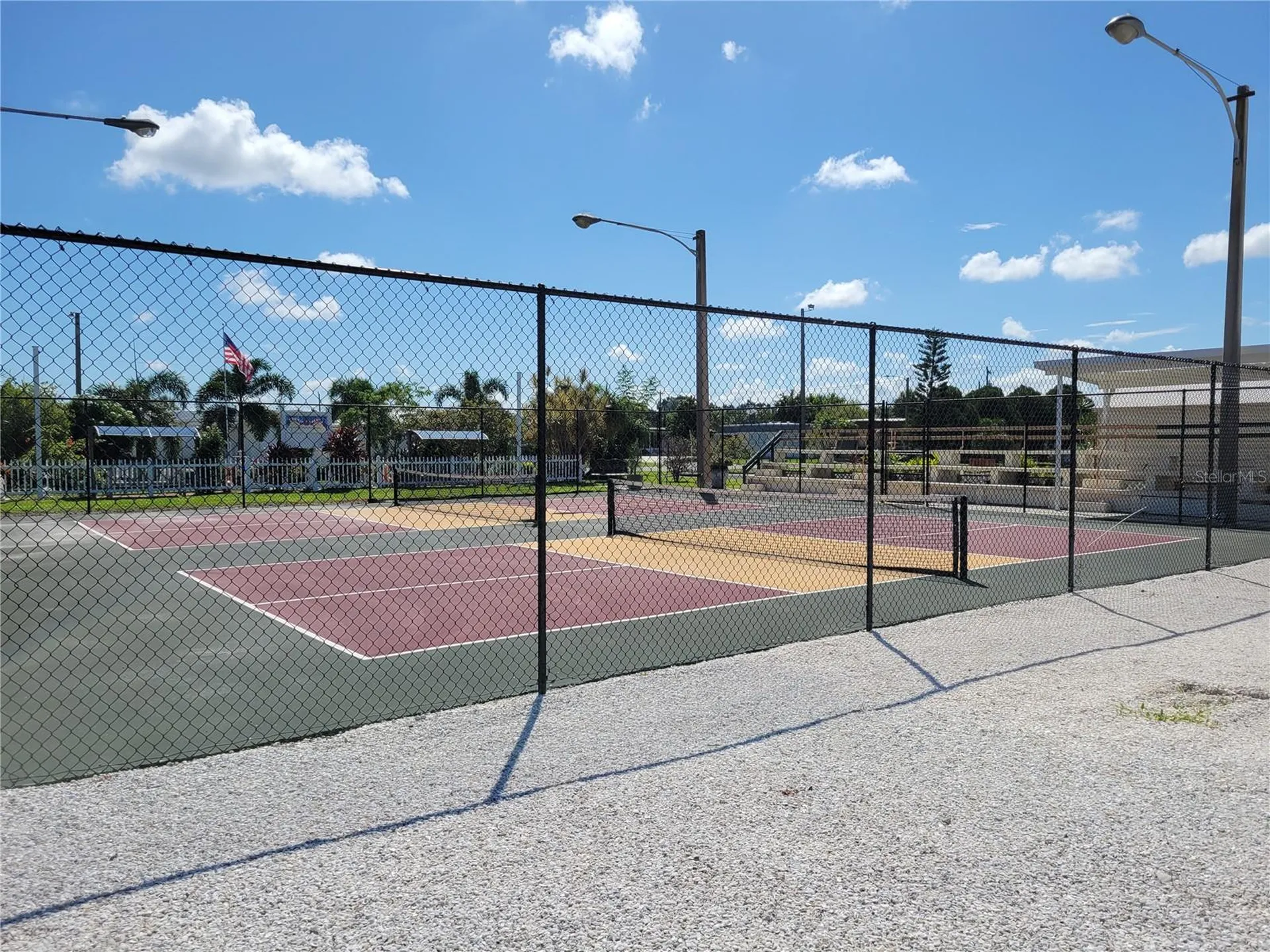 1792 Midlothian Street Sarasota FL 34234