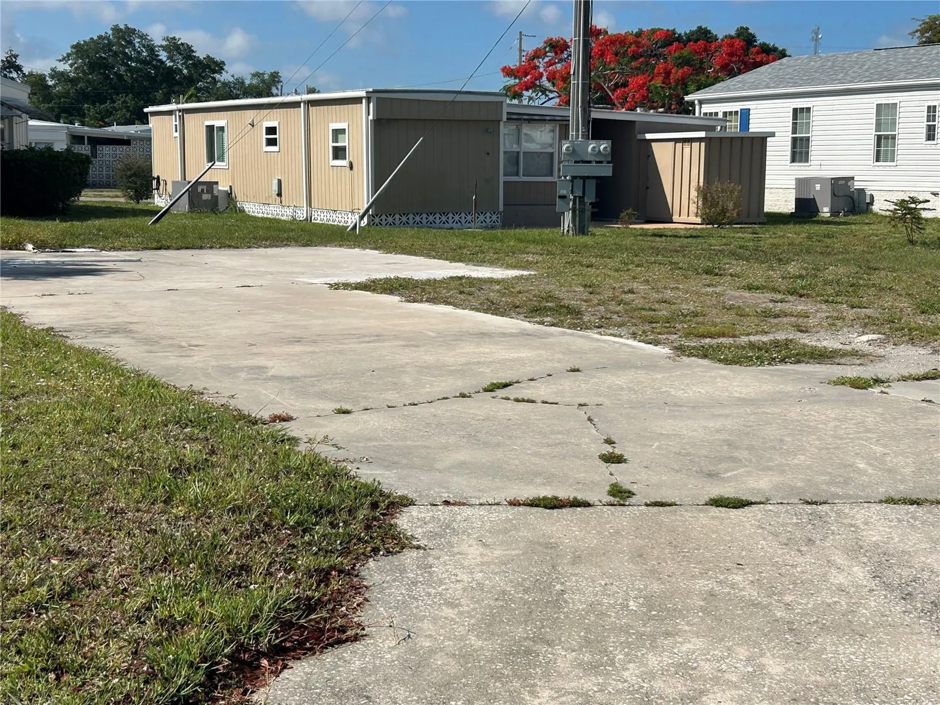 1792 Midlothian Street Sarasota FL 34234