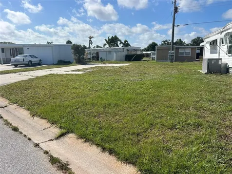 1792 Midlothian Street Sarasota FL 34234