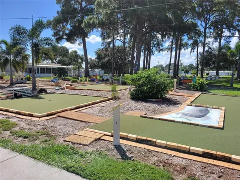 1792 Midlothian Street Sarasota FL 34234