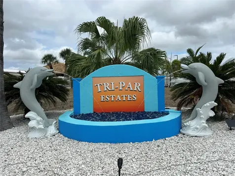 1792 Midlothian Street Sarasota FL 34234