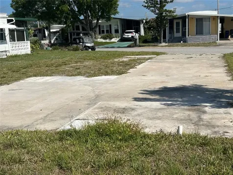 1792 Midlothian Street Sarasota FL 34234