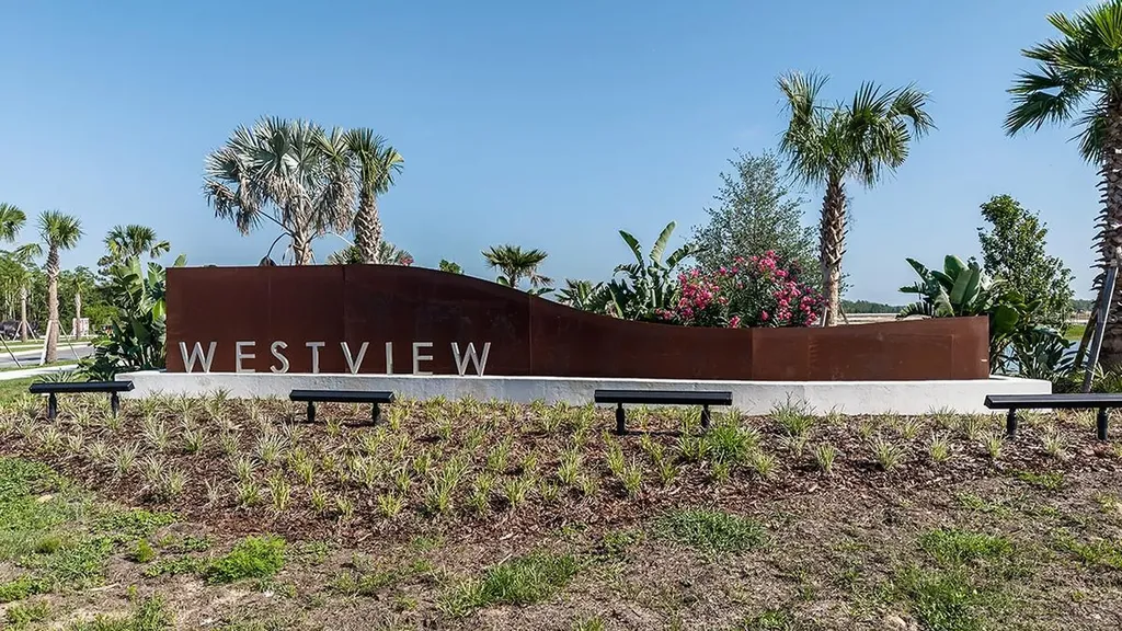 5442 Isla Saona Drive Kissimmee FL 34758