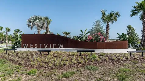 5442 Isla Saona Drive Kissimmee FL 34758