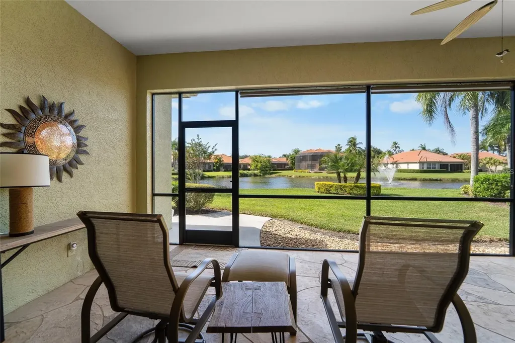 5175 Cantabria Crest Sarasota FL 34238