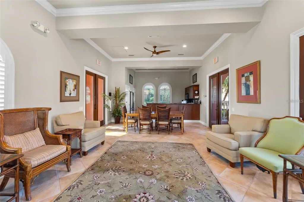 5175 Cantabria Crest Sarasota FL 34238