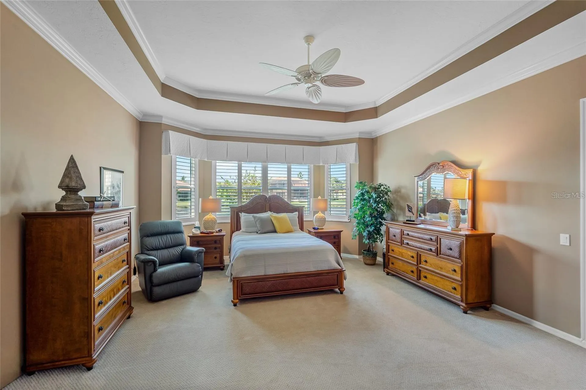 5175 Cantabria Crest Sarasota FL 34238