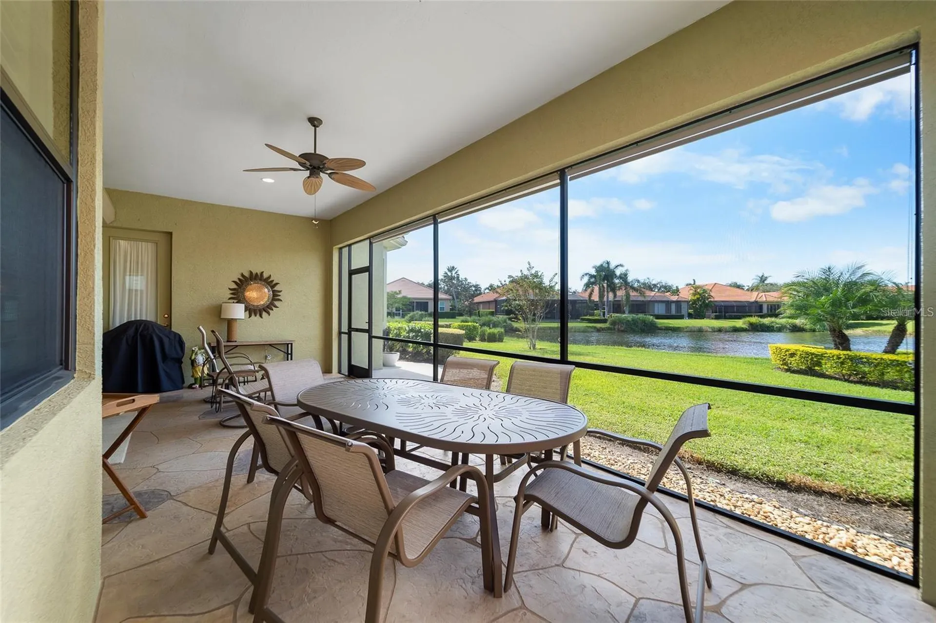 5175 Cantabria Crest Sarasota FL 34238