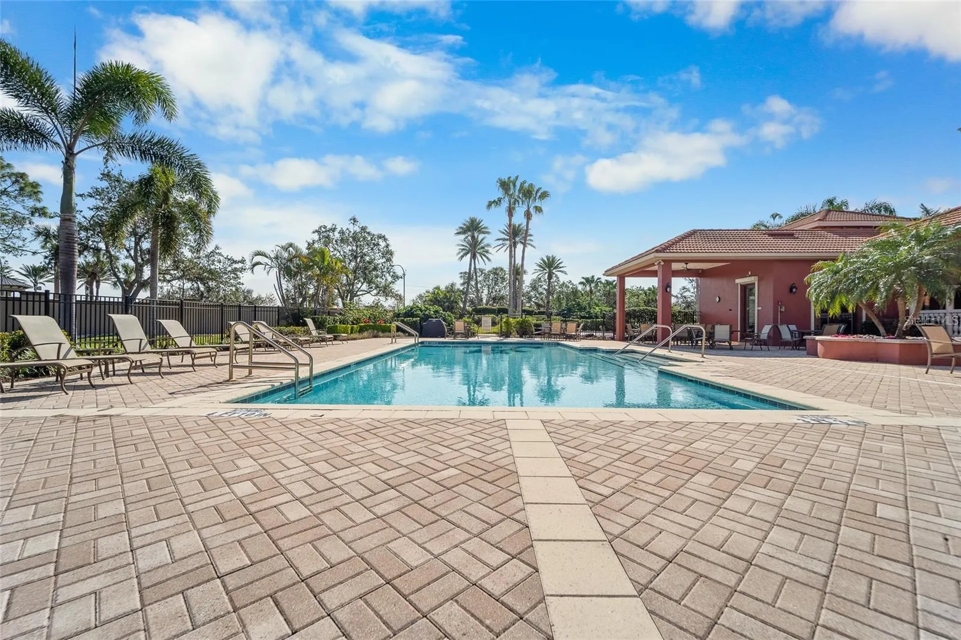 5175 Cantabria Crest Sarasota FL 34238