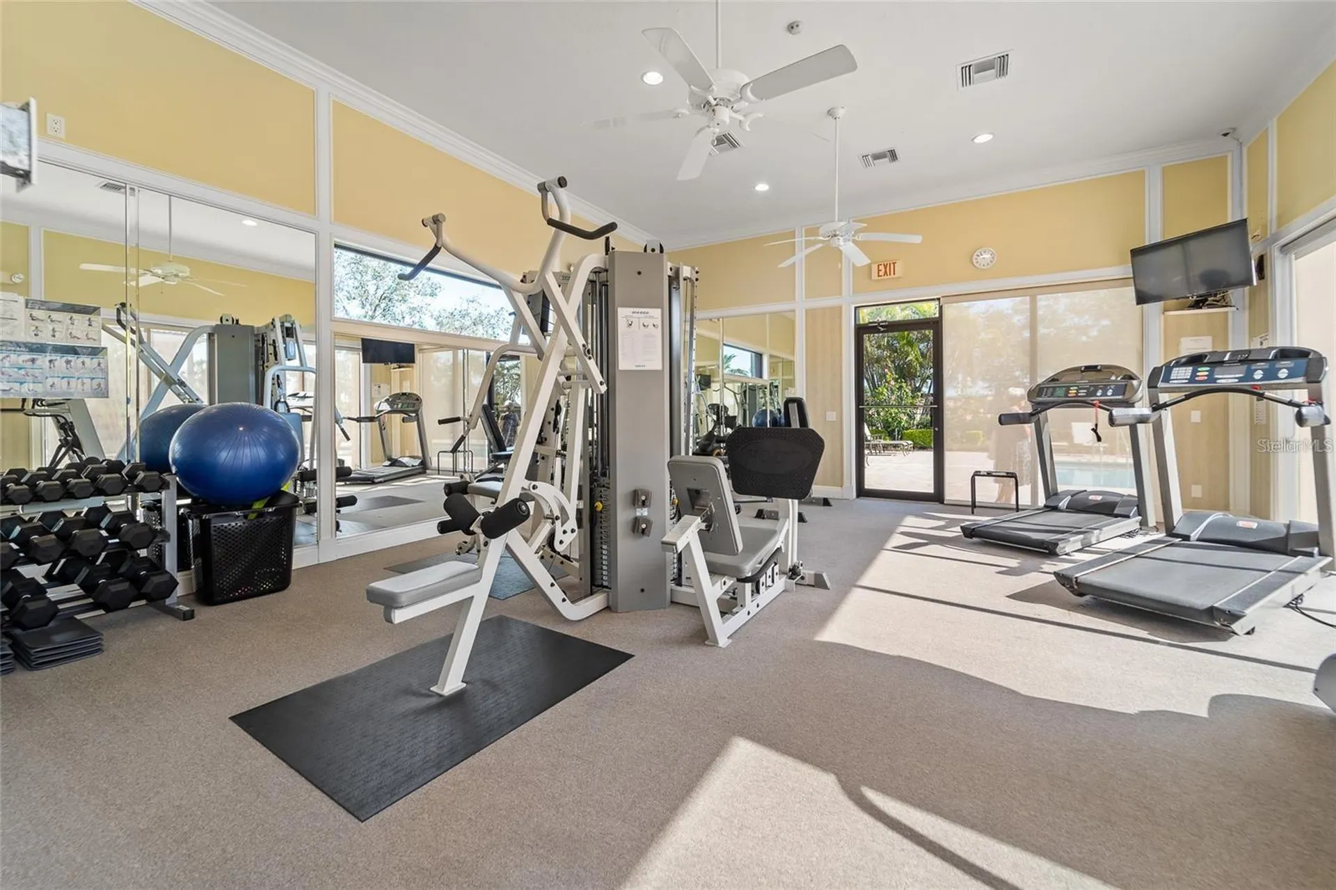 5175 Cantabria Crest Sarasota FL 34238