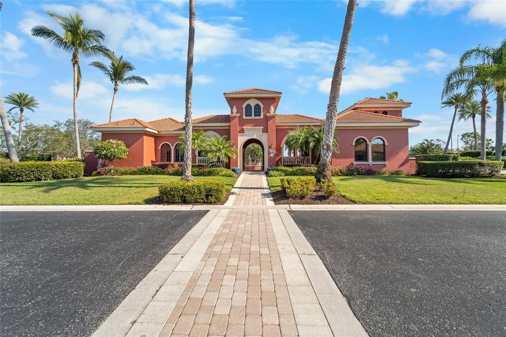 5175 Cantabria Crest Sarasota FL 34238