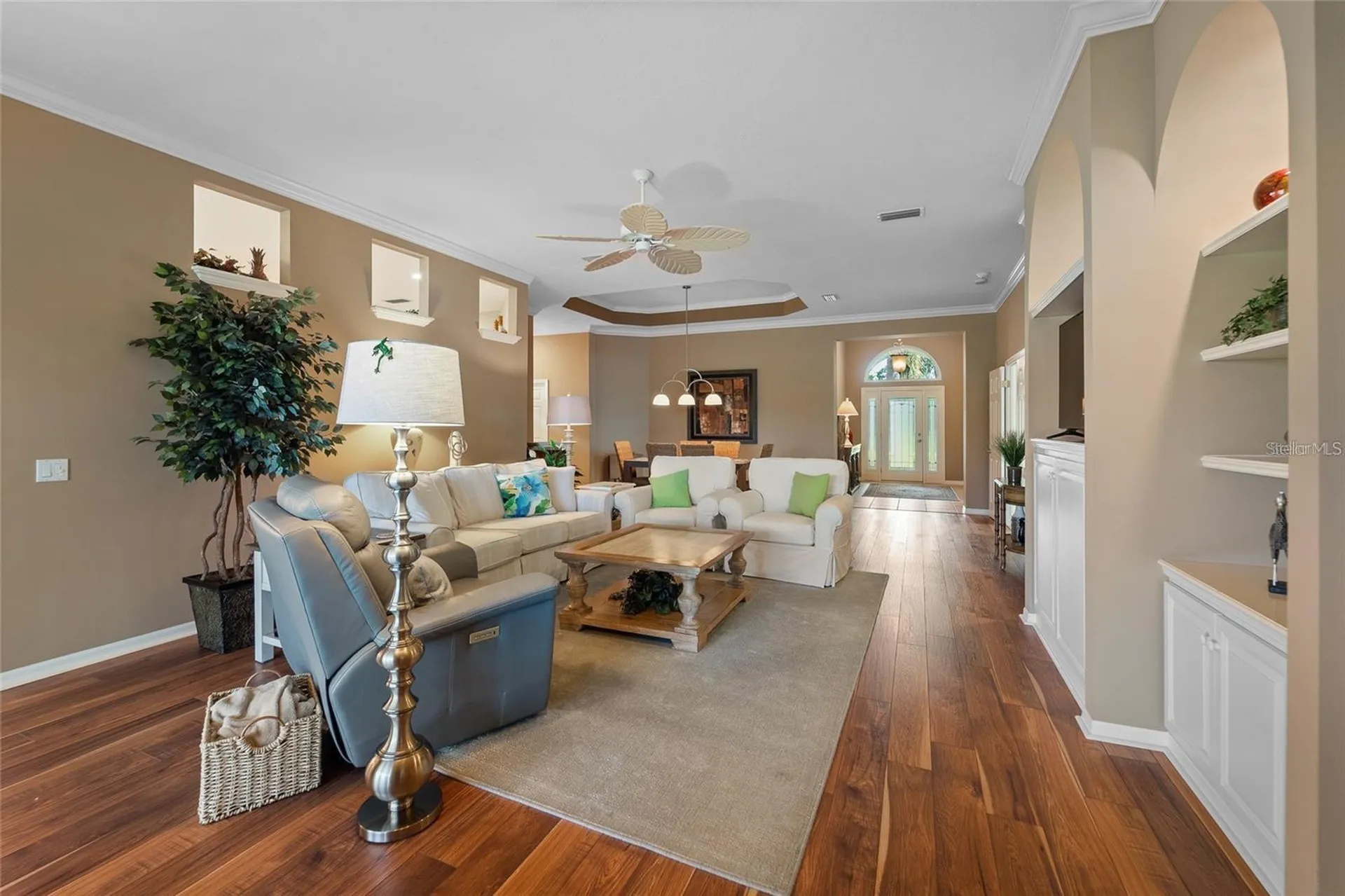 5175 Cantabria Crest Sarasota FL 34238