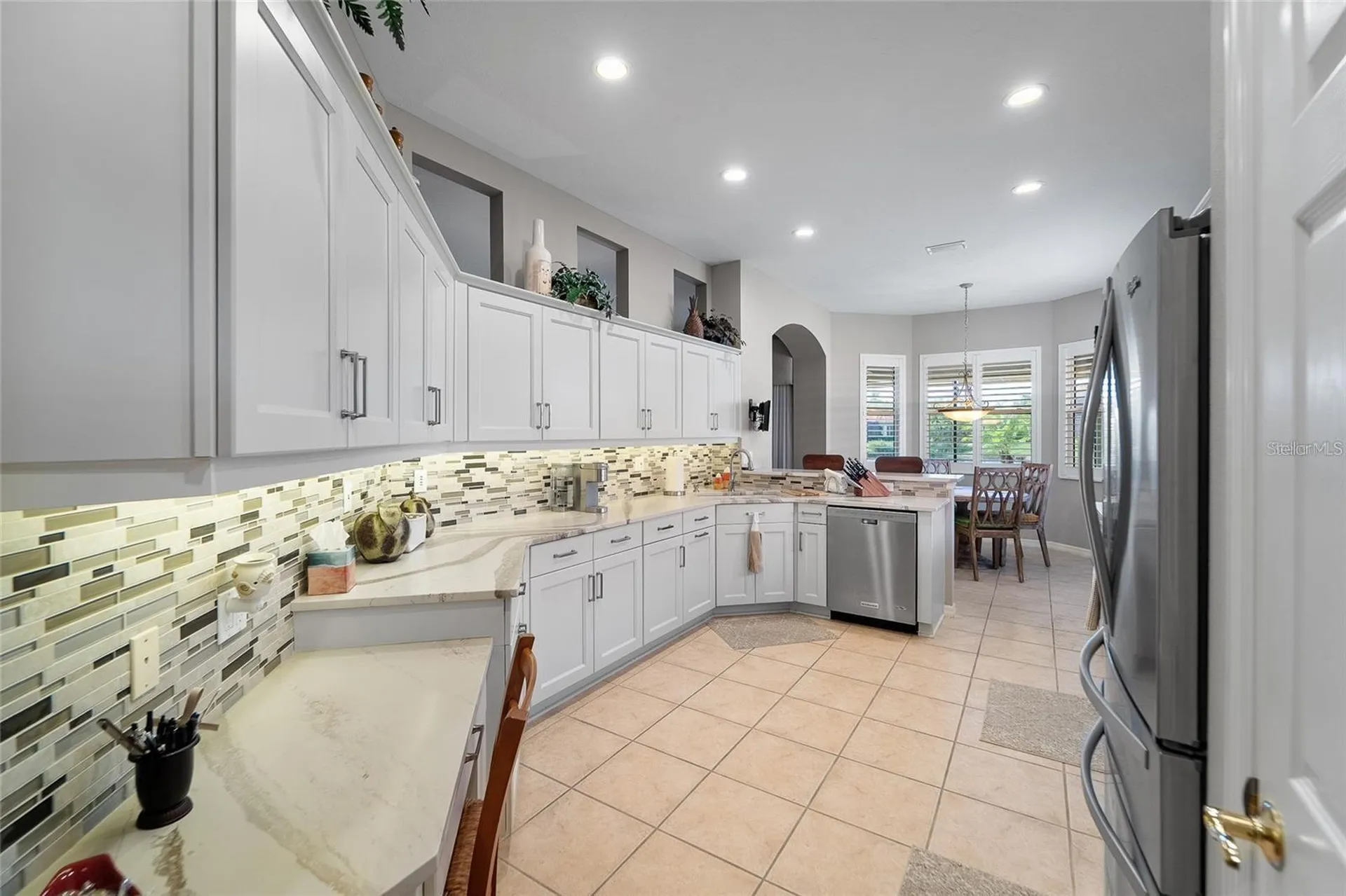 5175 Cantabria Crest Sarasota FL 34238