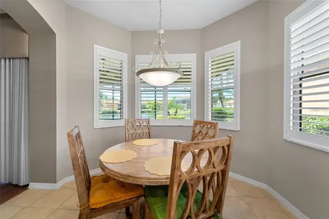 5175 Cantabria Crest Sarasota FL 34238