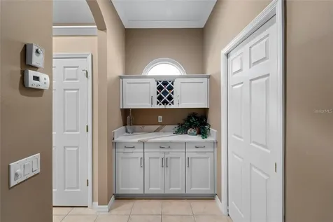 5175 Cantabria Crest Sarasota FL 34238