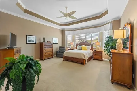 5175 Cantabria Crest Sarasota FL 34238