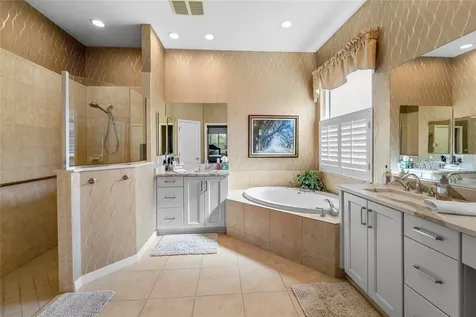 5175 Cantabria Crest Sarasota FL 34238