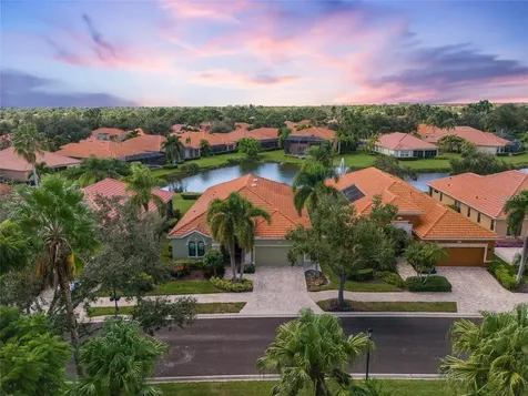 5175 Cantabria Crest Sarasota FL 34238