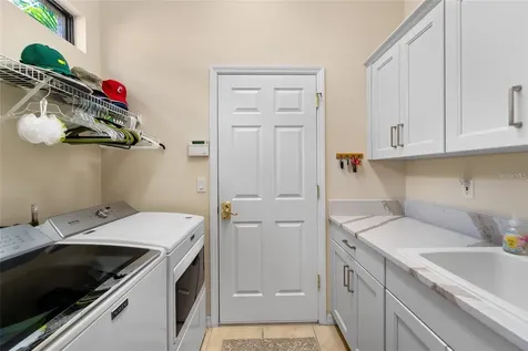 5175 Cantabria Crest Sarasota FL 34238