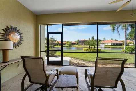5175 Cantabria Crest Sarasota FL 34238