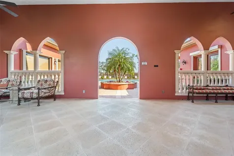 5175 Cantabria Crest Sarasota FL 34238