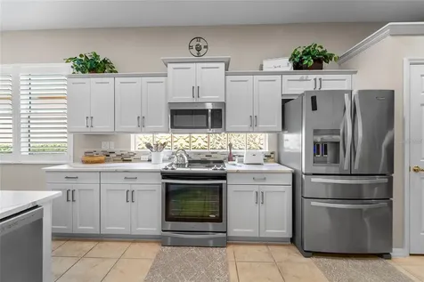 5175 Cantabria Crest Sarasota FL 34238