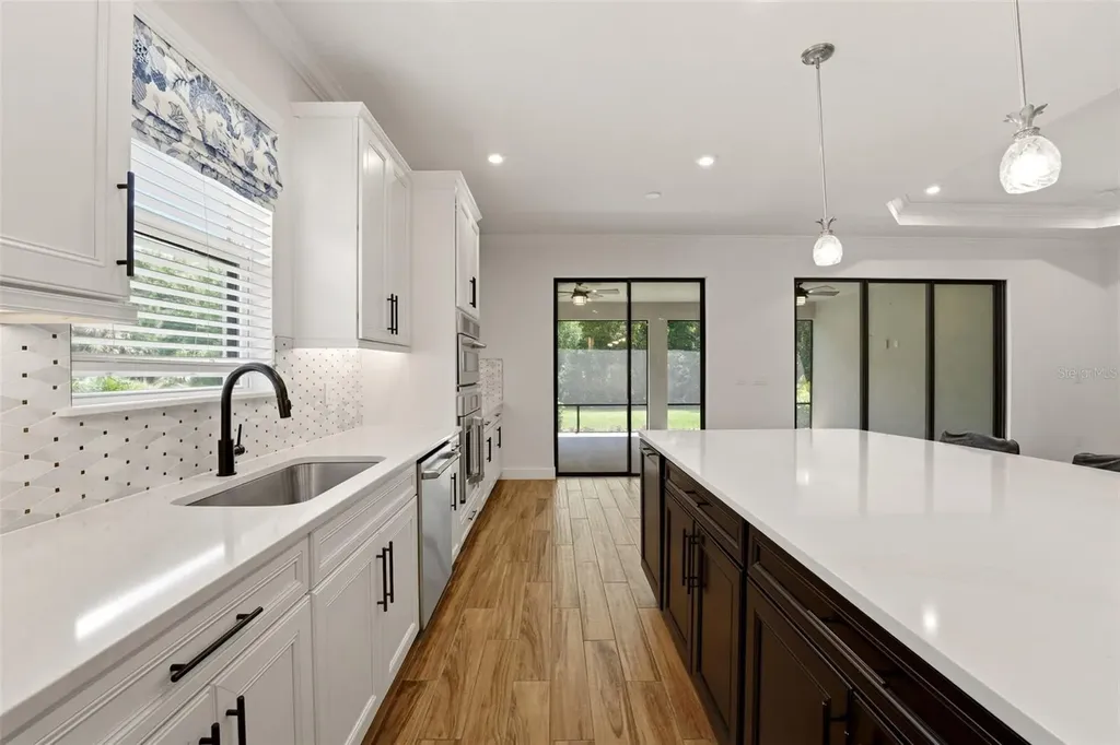 10912 Seasons Way Palmetto FL 34221