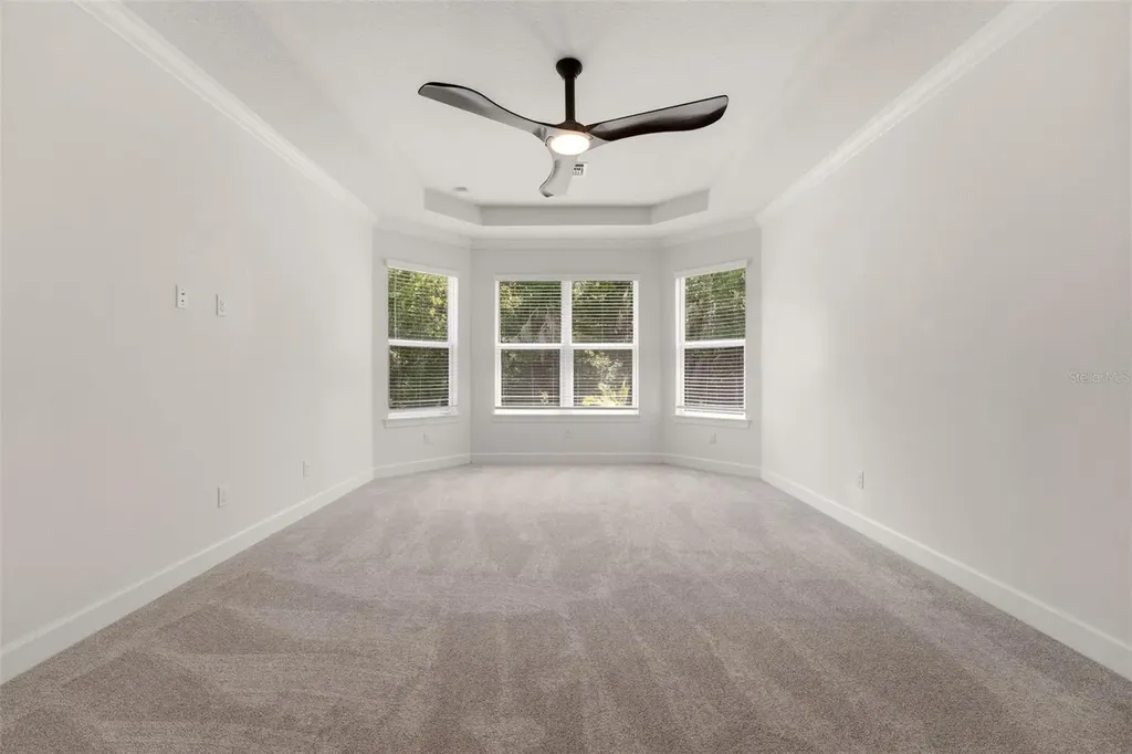 10912 Seasons Way Palmetto FL 34221