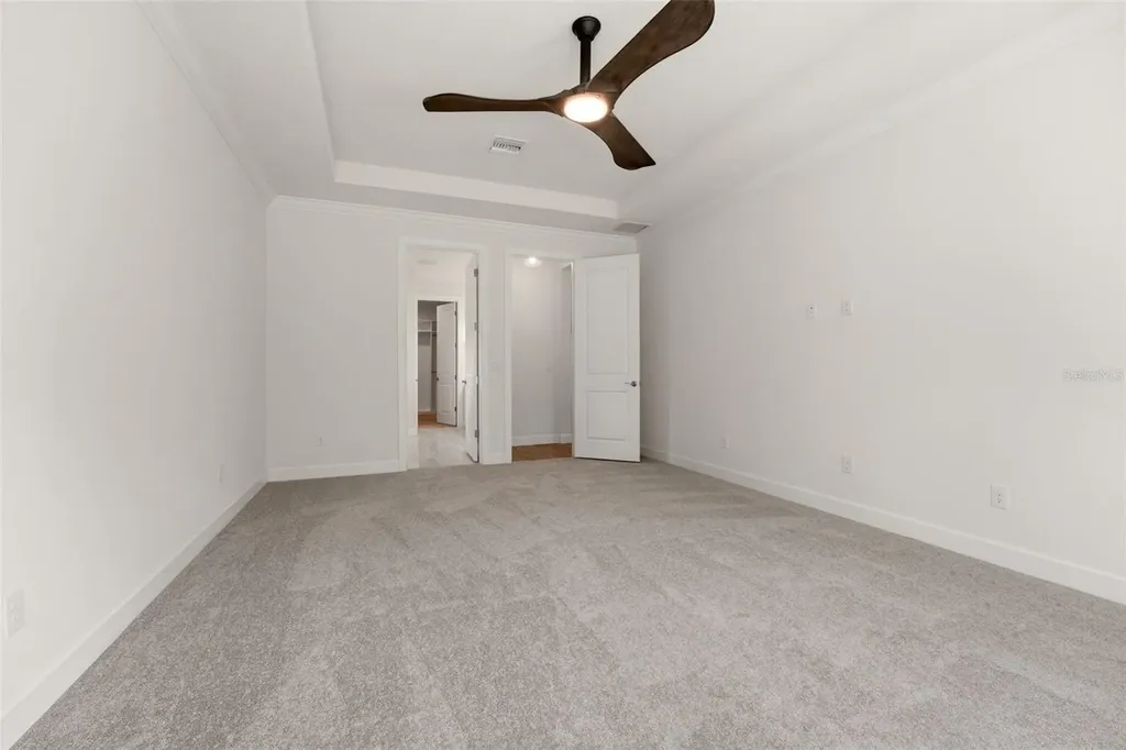 10912 Seasons Way Palmetto FL 34221