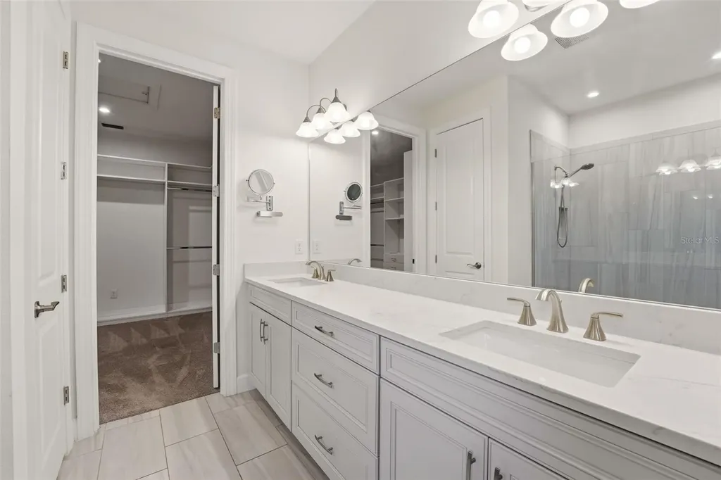 10912 Seasons Way Palmetto FL 34221