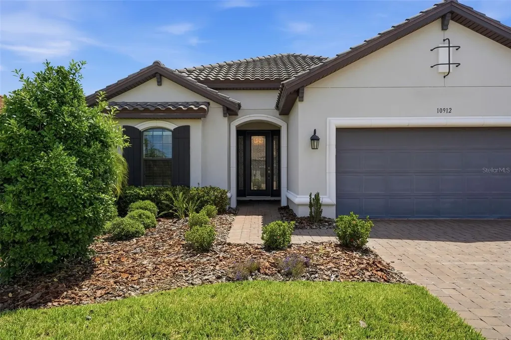 10912 Seasons Way Palmetto FL 34221