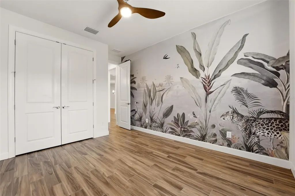 10912 Seasons Way Palmetto FL 34221