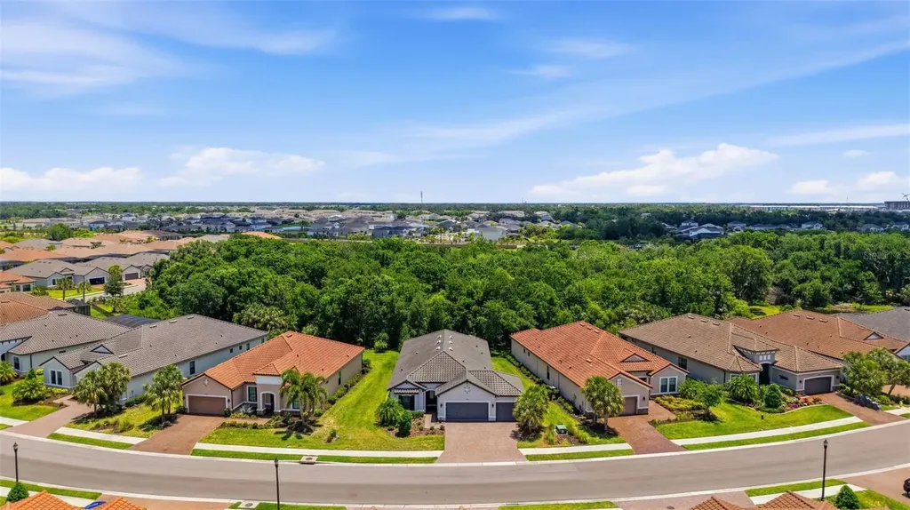 10912 Seasons Way Palmetto FL 34221